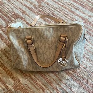Michael Kors bag